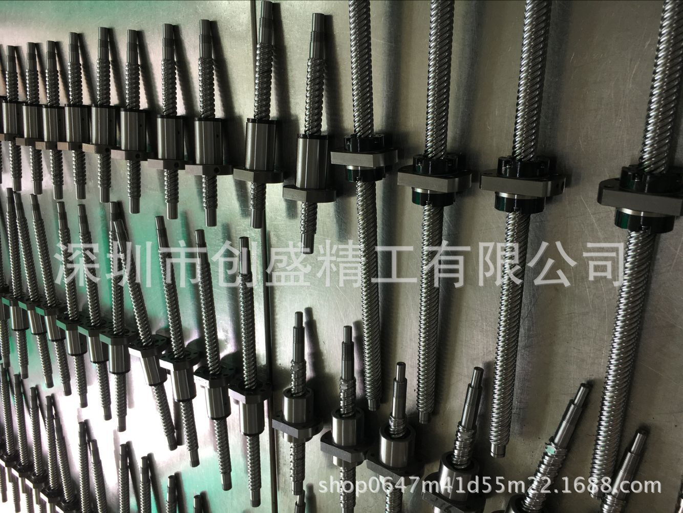 QQ图片20170617141037 - 副本.jpg