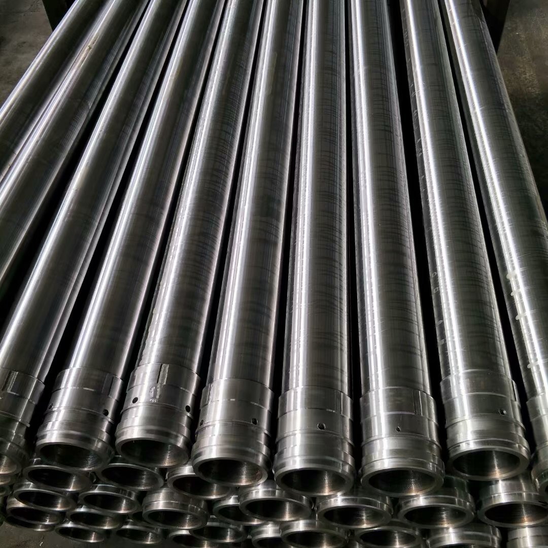 现货供应精密无缝异型钢管 无缝管异型钢管 20#批发可定制