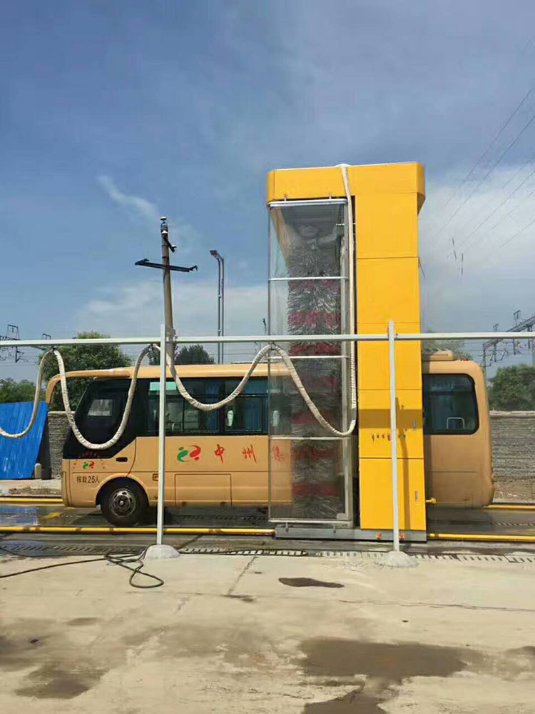 学生护眼灯哪个牌子好护眼台灯10大品牌mikibobo护眼灯公认好用的护眼灯