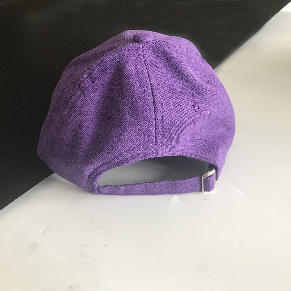 2020年新款百搭棒球帽街头嘻哈帽刺绣笑脸鸭舌帽韩版时尚儿童帽子