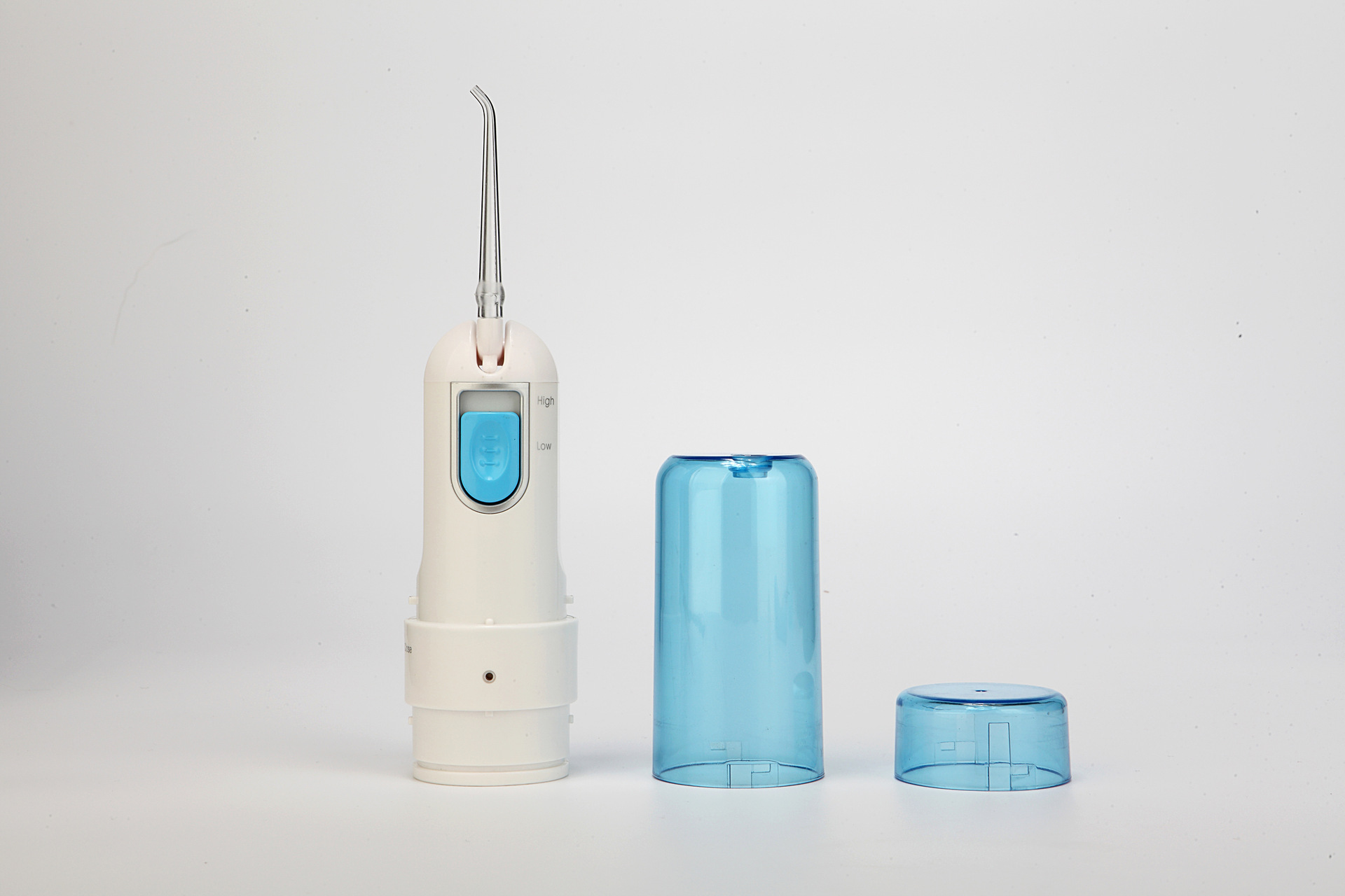 洗牙器 usb脉冲电动洗牙器