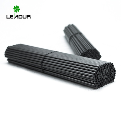 石墨铅笔芯浓度b 芯径2.2mm