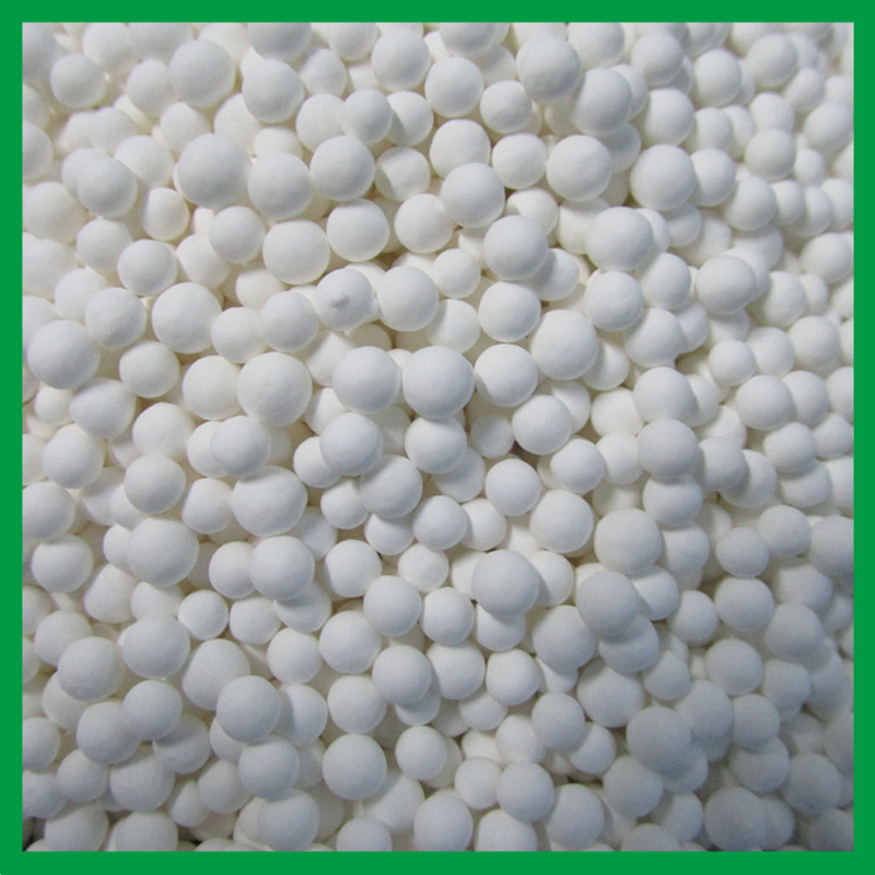 白色硅藻纯 负离子硅藻纯颗粒 硅藻纯纳米矿晶天然铝球净化干燥剂