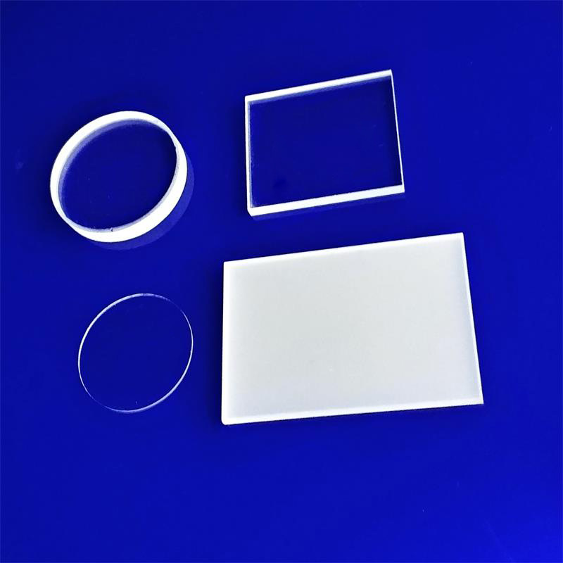 石英玻璃片-石英玻璃片厂家,品牌,图片,热帖-阿里巴巴