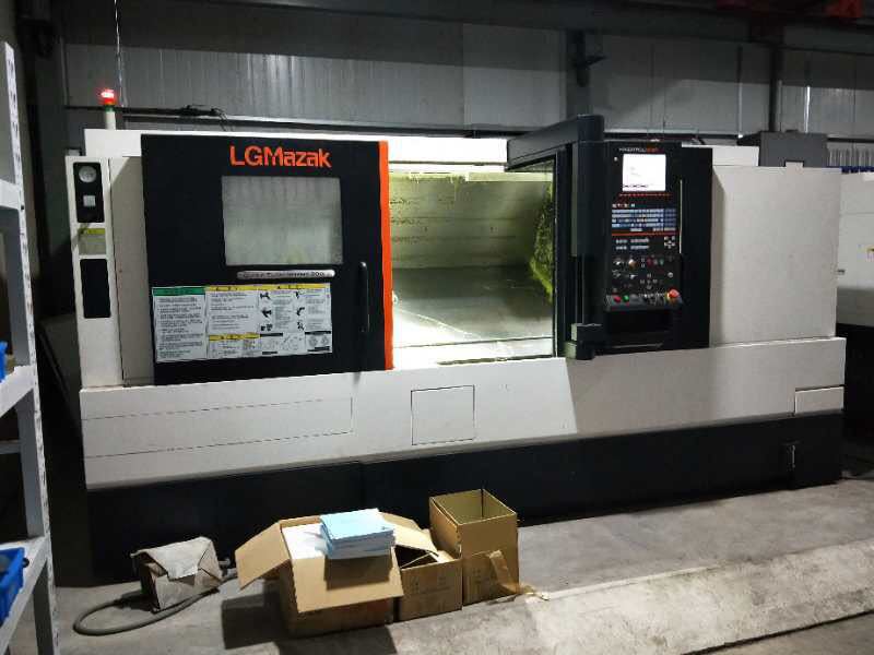 0成交0台锤铝合金车载充电大喇叭车充小巨人车充数控车床电脑锣机加工