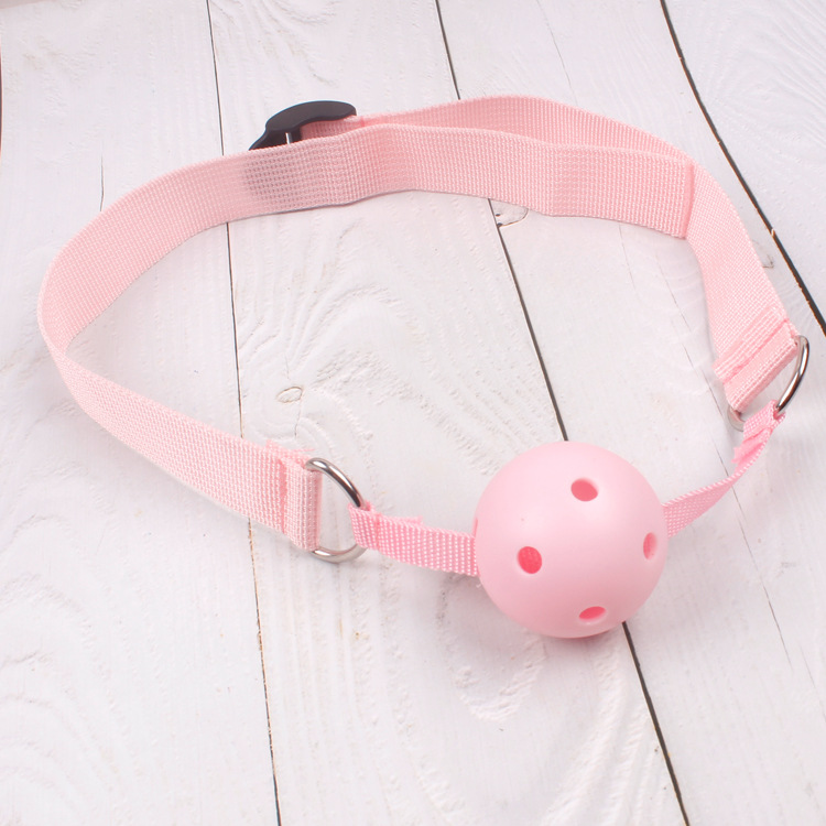 商品描述年龄成年人群成人规格黑色,粉色,红色,紫色生产企业樱妮塑料