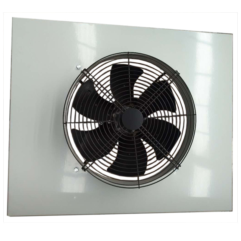 冷却塔风机 烘干风机 冷库风机 冷冻风机 冷凝器风机 速冻风机