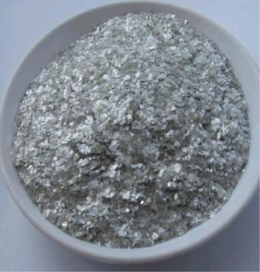 本厂供应 云母 云母片 云母粉 黑云母 白云母梦娜矿业