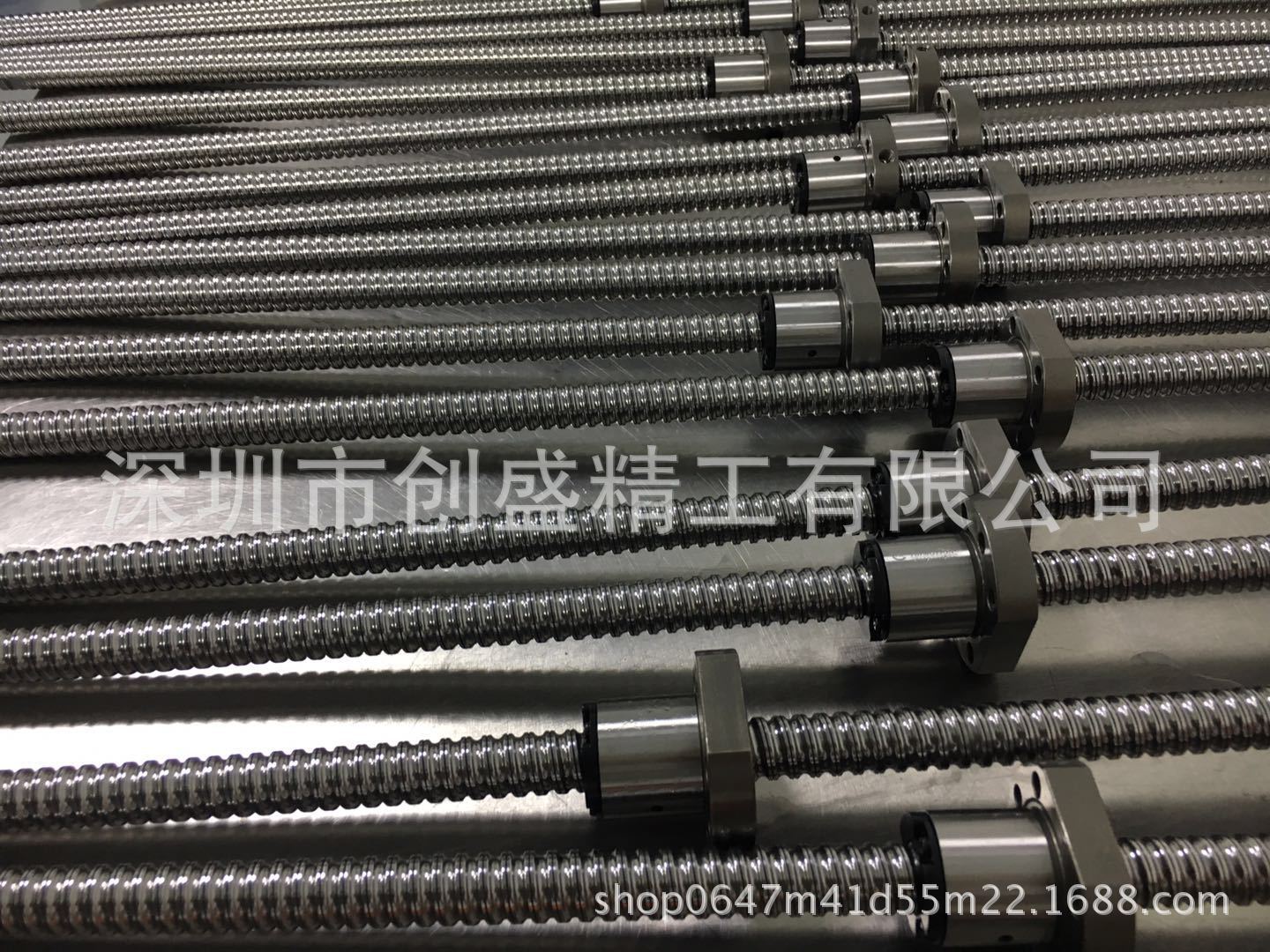 微信图片_20171211102656