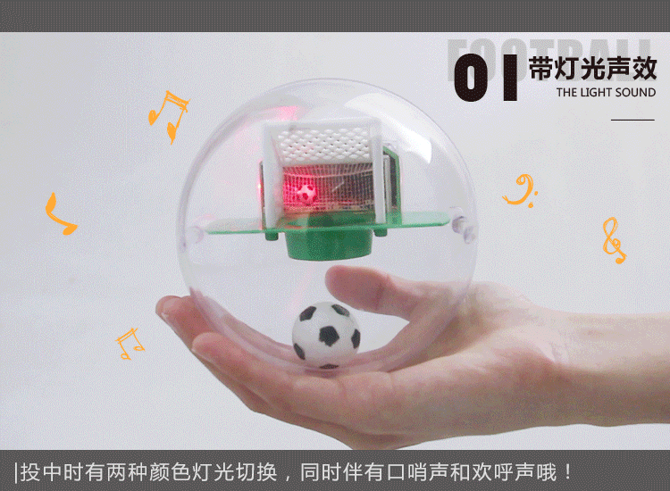 产品包装:彩盒 包装尺寸:11.5*11.5*16cm 产品尺寸:11.5*11.5*11.