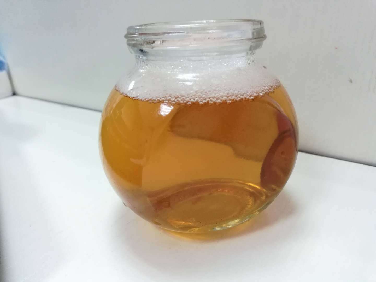 水溶性 茶皂素90% 茶树籽提取物 茶皂素 1kg起订量大优惠