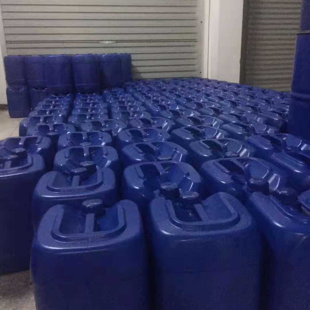 批发塑料脱模剂apet pvct吸塑硅油牛奶水 片材吸塑硅油离型剂