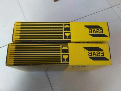 05低合金钢焊条e7016进口低合金钢电焊条