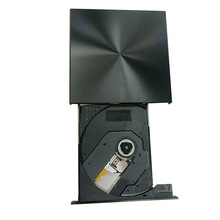 厂家供应外置CD/DVD刻录机USB笔记本电脑光驱移动光盘USB3.0单线