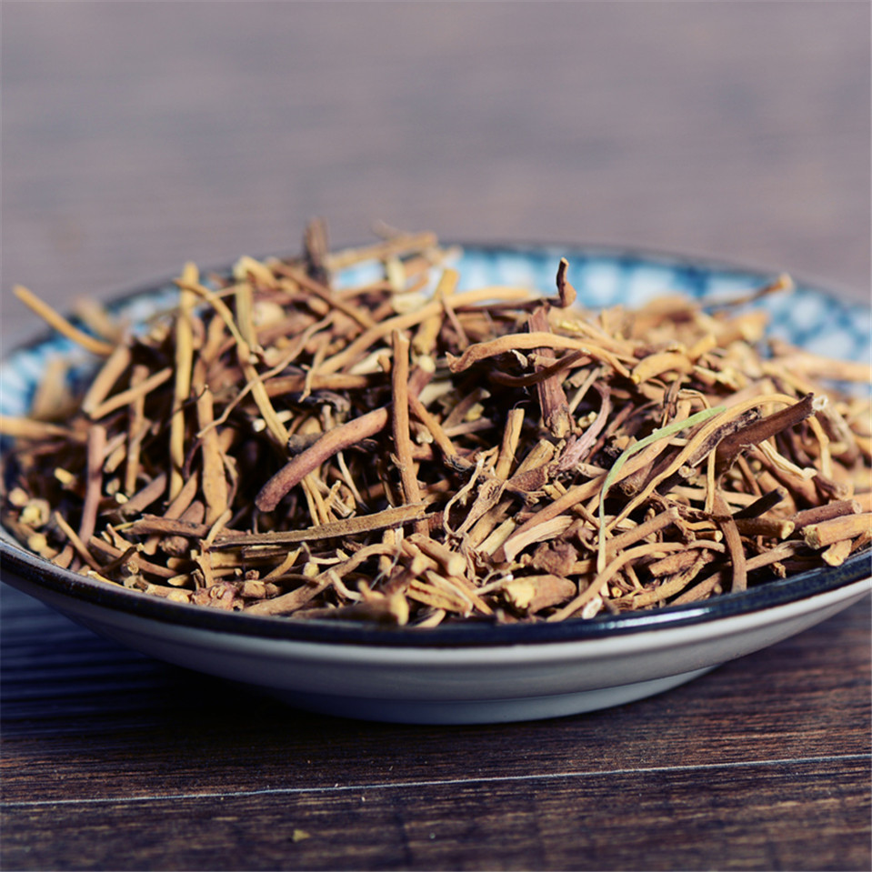 中药材白薇 龙胆白薇 品种齐全 支持药检 干净无杂