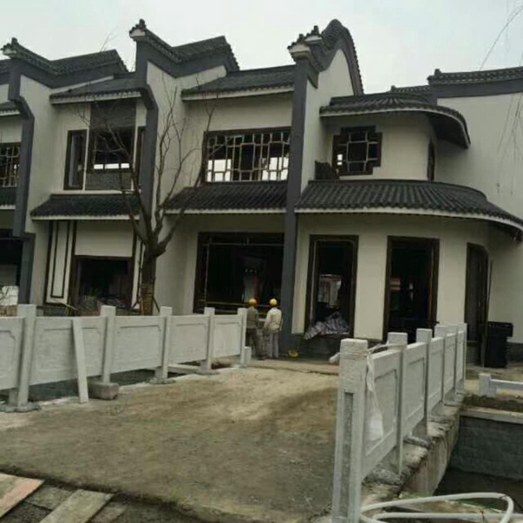 宜兴琉璃瓦 筒瓦 仿古瓦 寺庙瓦 别墅瓦 欧式瓦 围墙瓦 徽派瓦