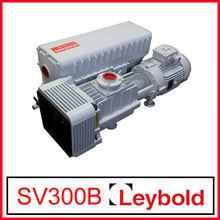 Leybold 莱宝真空泵SV300B 德国莱宝油式真空泵SV系列