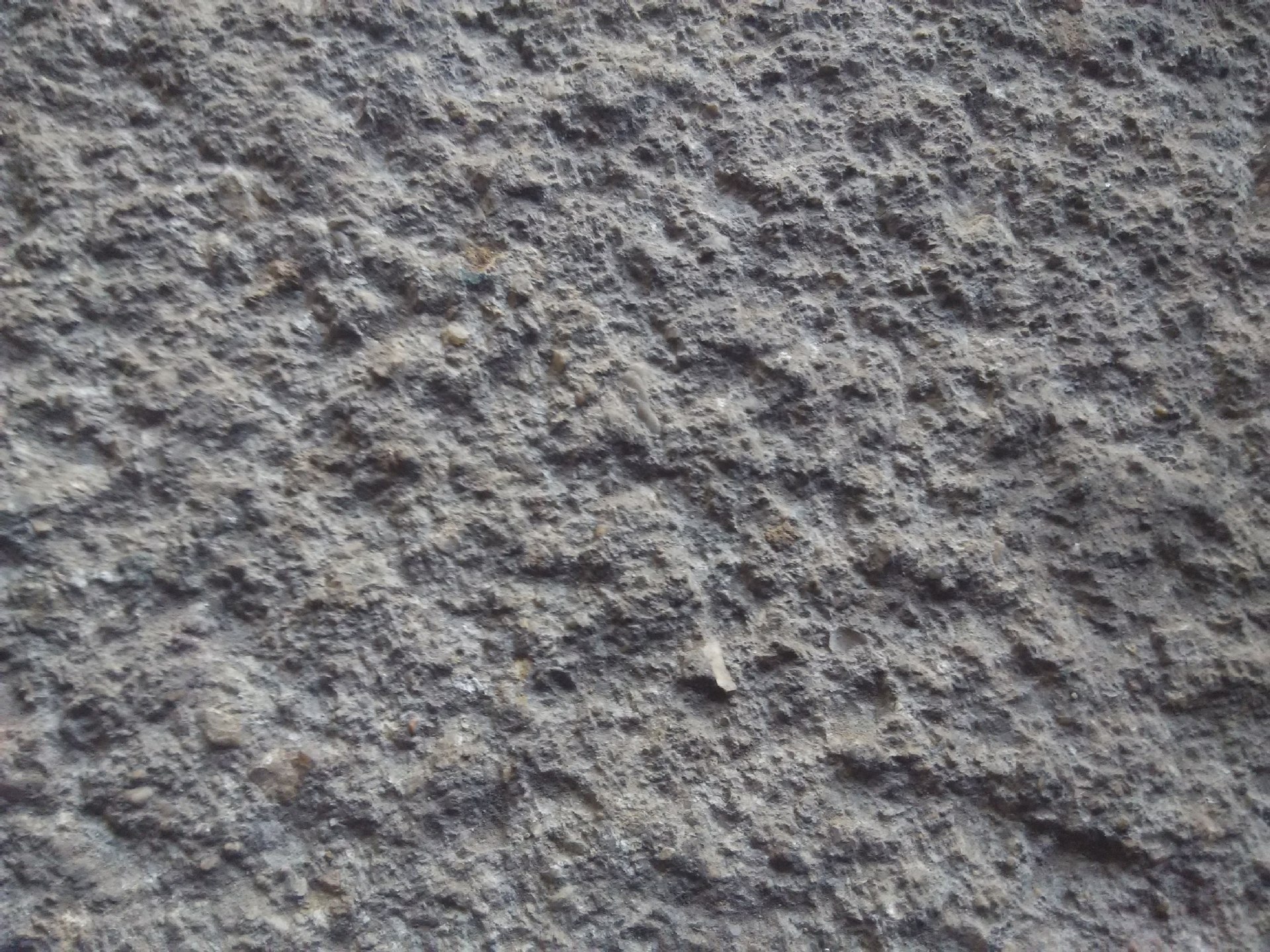 凿毛机 铣刨凿毛一体机 合金加强头耐磨耐用一头多头型号齐全