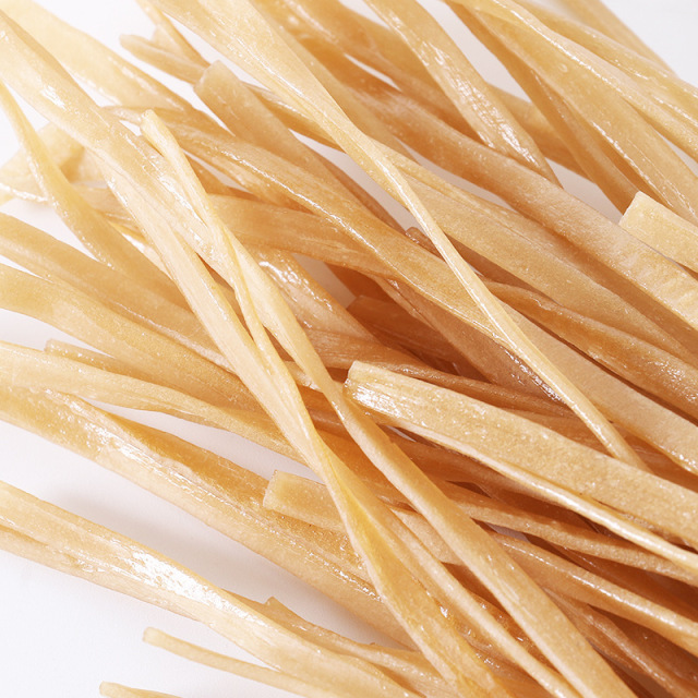 农家纯手工红薯干宽粉红薯粉四川火锅食材火锅粉苕粉