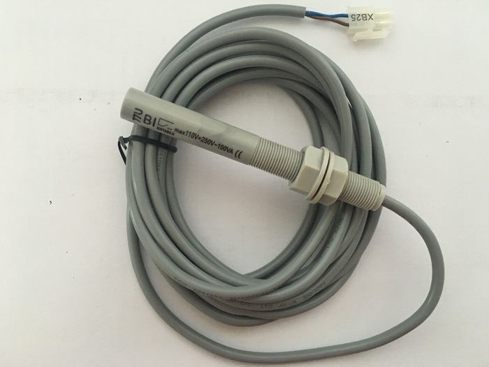 通力电梯平层感应器,77n,77u,77s烟杆,通力烟感,光电开关