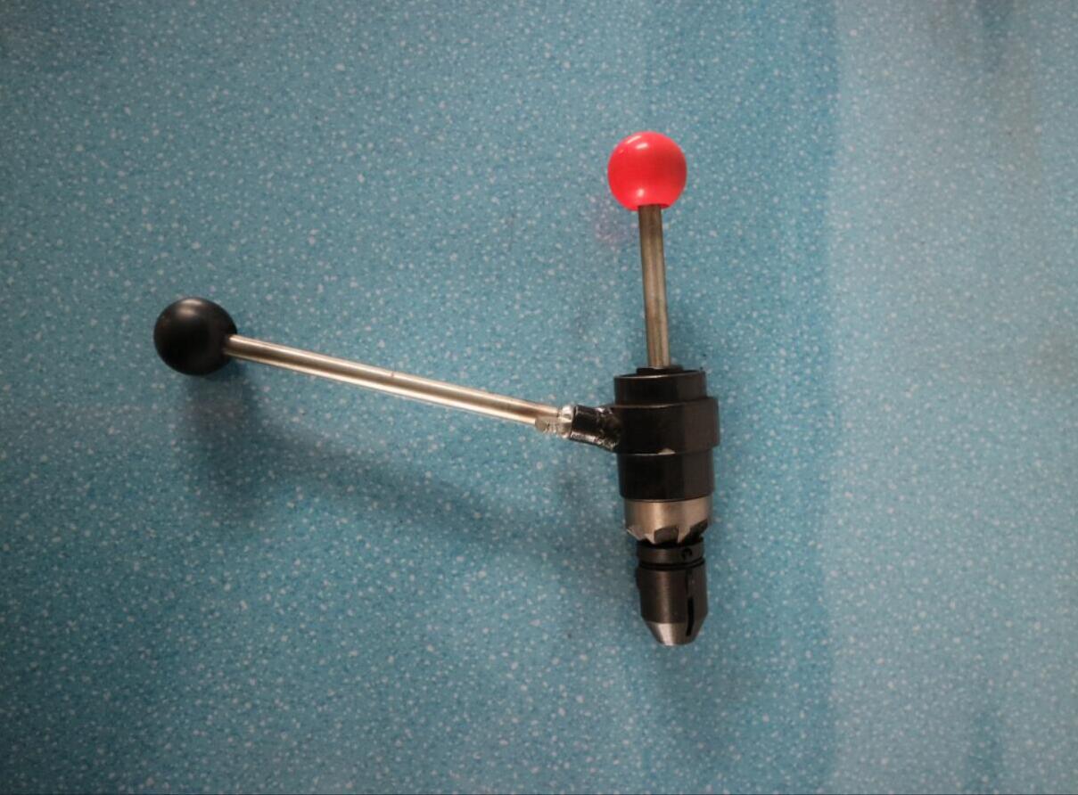 djq-1单面倒角器 djq-1单边倒角器 djq-1单面倒角器