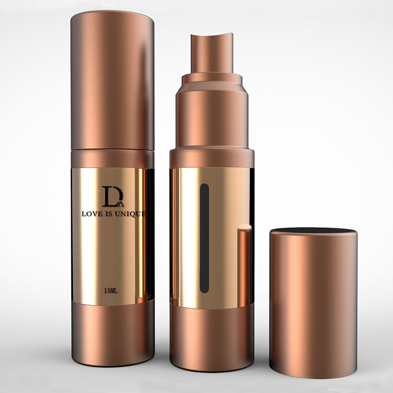 独爱生化危机男用延时喷剂15ml延迟不麻木性保健成人情趣用品批发