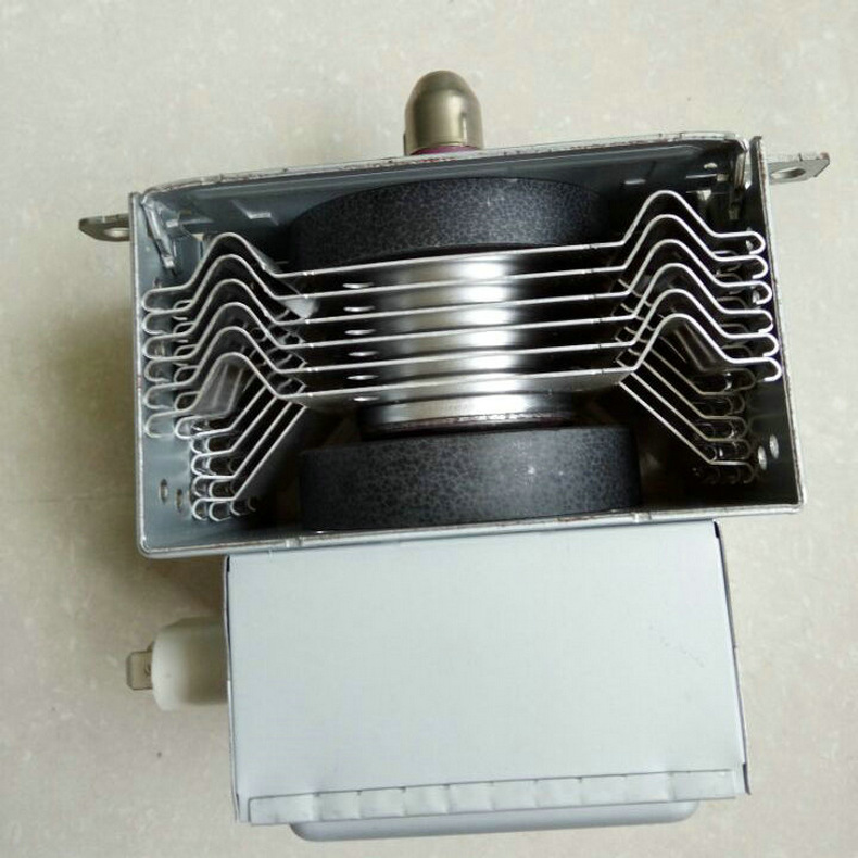 大量批发工业微波专用磁控管 不漏水工业微波磁控管 三星磁控管