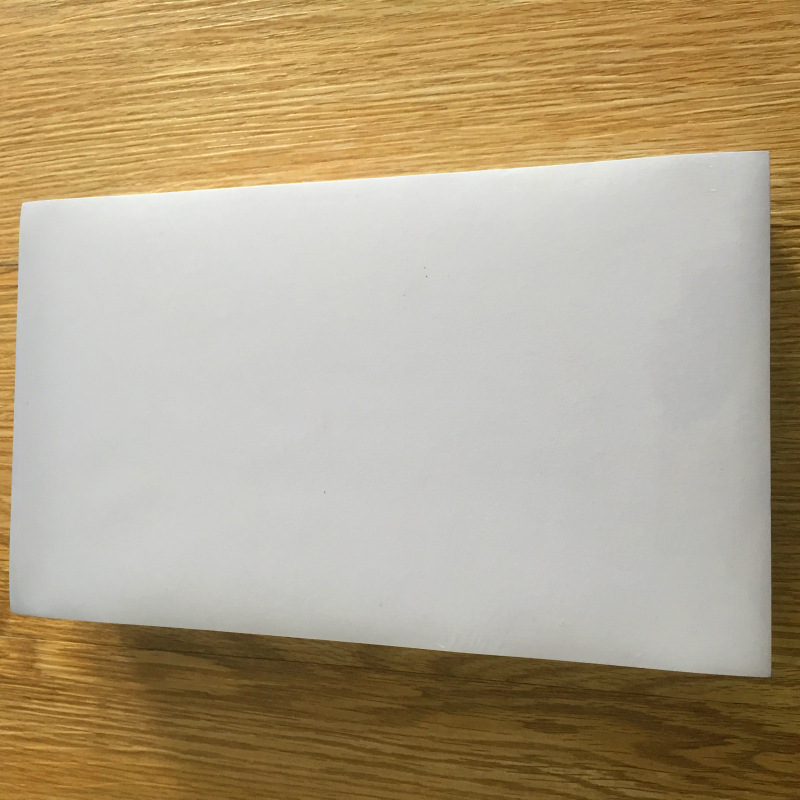 空白凭证纸 财务打印凭证复印纸 80克 500张/包 尺寸14*24cm