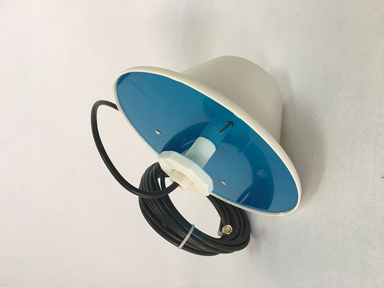 定向天线_定向吸顶天线2g3g4g手机信号放大增强家用无线wifi信号覆盖 