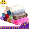 summer Nap blanket Air blanket Two-sided Flannel Solid Small blanket Pet Blanket Lap blanket Stock Wholesale gift summer Nap blanket Air blanket Two-sided Flannel Solid Small blanket Pet Blanket Lap blanket Stock Wholesale gift