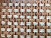 Manufactor Direct selling Twill thickening Rattan mat Partially Prepared Products Wool wholesale Air-conditioned seats Tatami Fabric Manufactor Direct selling Twill thickening Rattan mat Partially Prepared Products Wool wholesale Air-conditioned seats Tatami Fabric