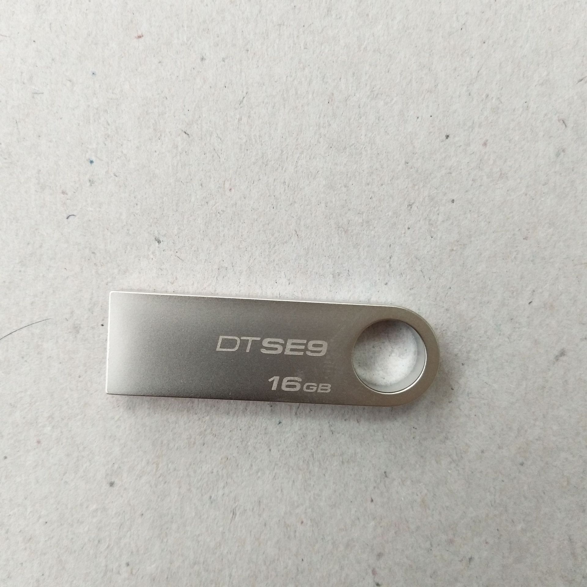 u盘写入保护怎么取消_u盘写入保护_怎么去除u盘写入保护