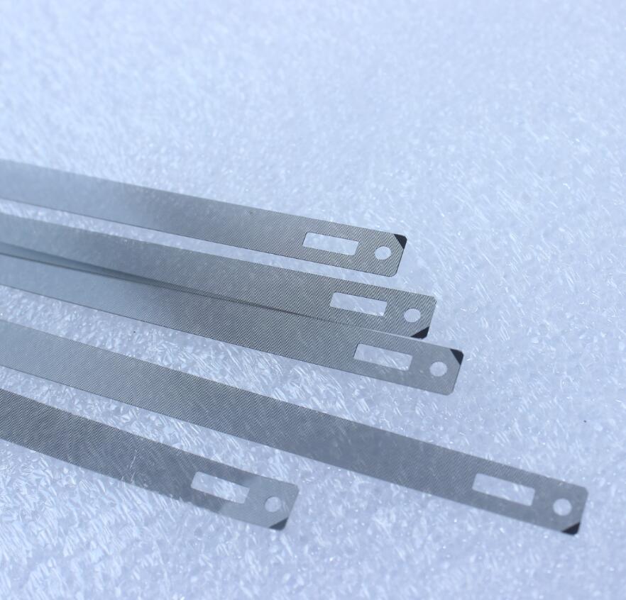 光栅条r3301390l800uv打印机光栅条打印机配件