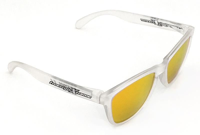 促销wayfarer墨镜太阳镜眼镜少量小额定做印刷logo图案镜腿可拆卸