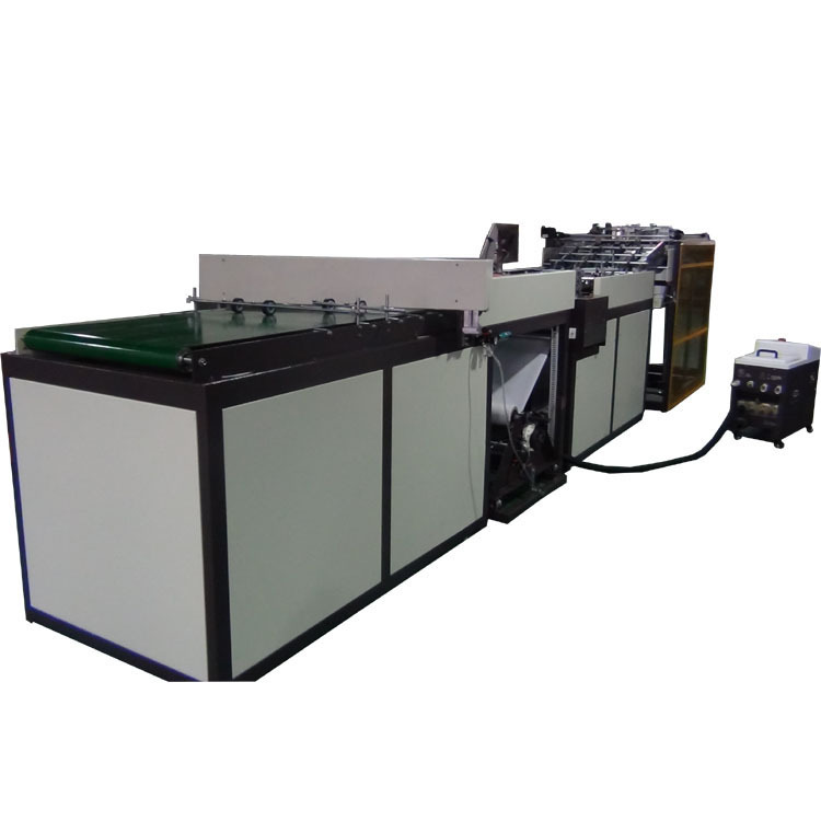 供应久骥全自动pvc地板上胶机 全自动塑胶地板上胶机 地毯上胶机