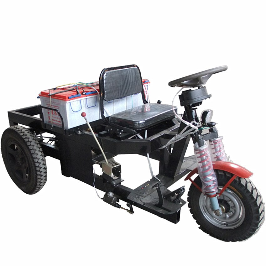 电动三轮车托车-电动三轮车托车厂家,品牌,图片,热帖-阿里巴巴