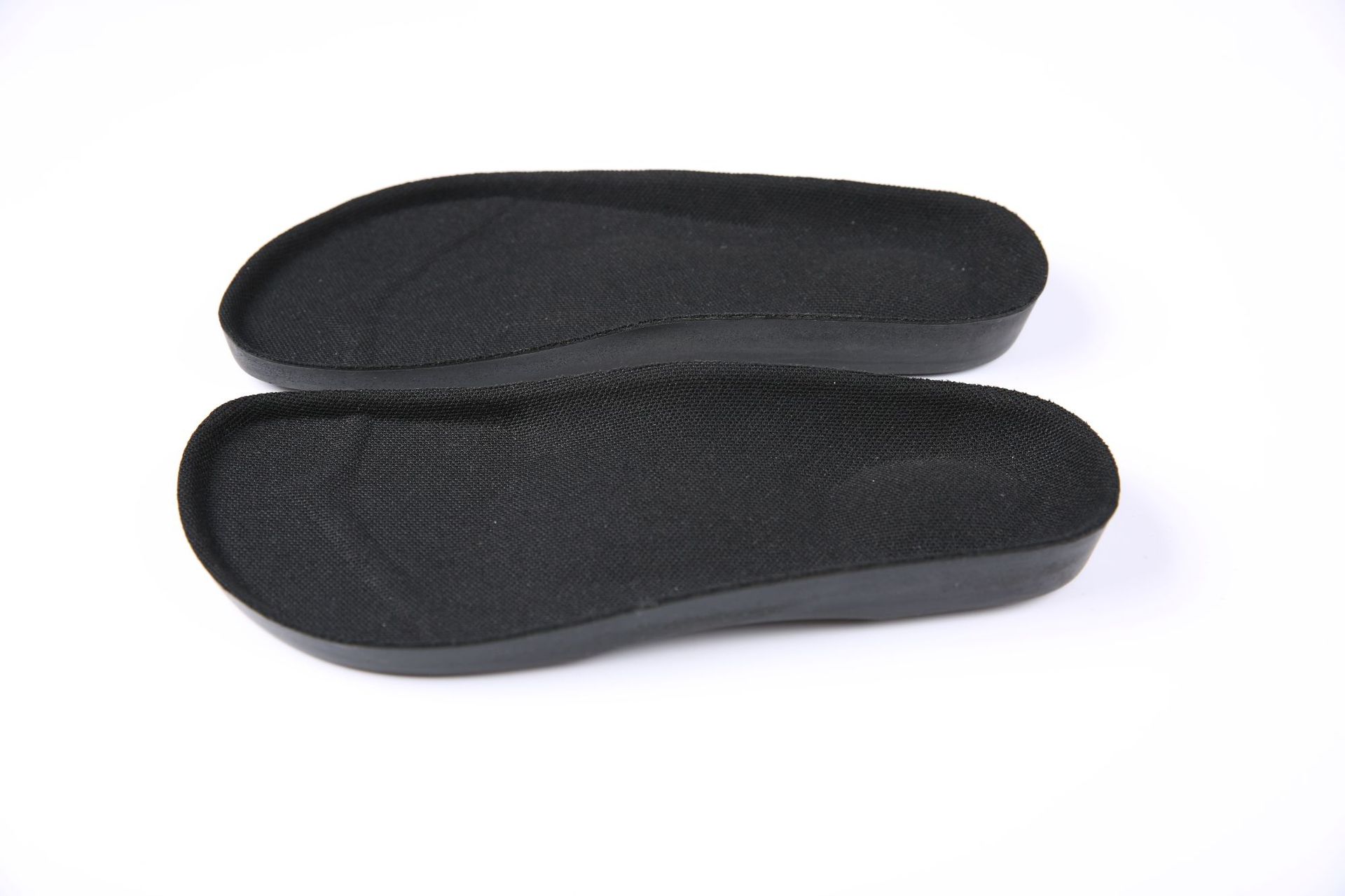 季节春季,秋季,冬季,夏季型号36 -45品牌铂雅适合鞋型工作鞋材质pu