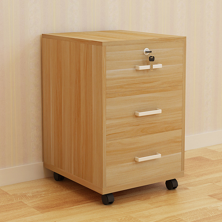 简易收纳柜移动-简易收纳柜移动厂家,品牌,图片,热帖-阿里巴巴