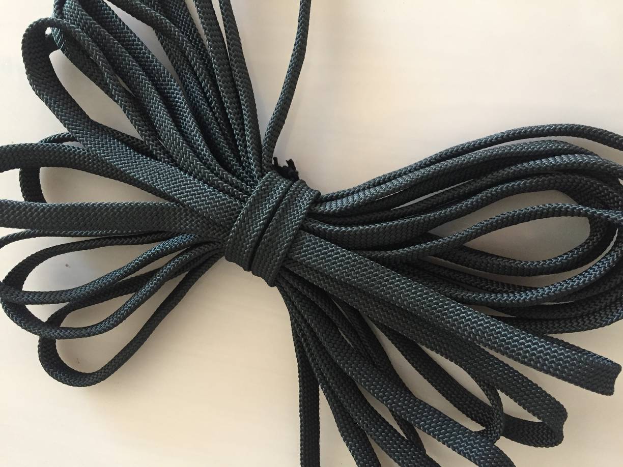 尼龙黑色绳子-尼龙黑色绳子厂家,品牌,图片,热帖-阿里巴巴
