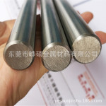 w360是材料_w360是材料_摩托罗拉w360后盖如何打开