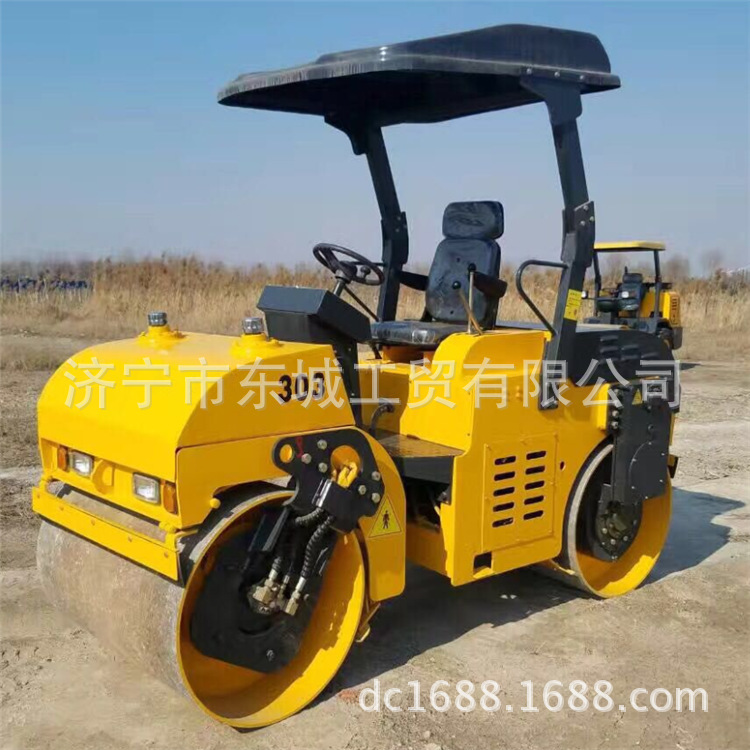 微信图片_20170829153022