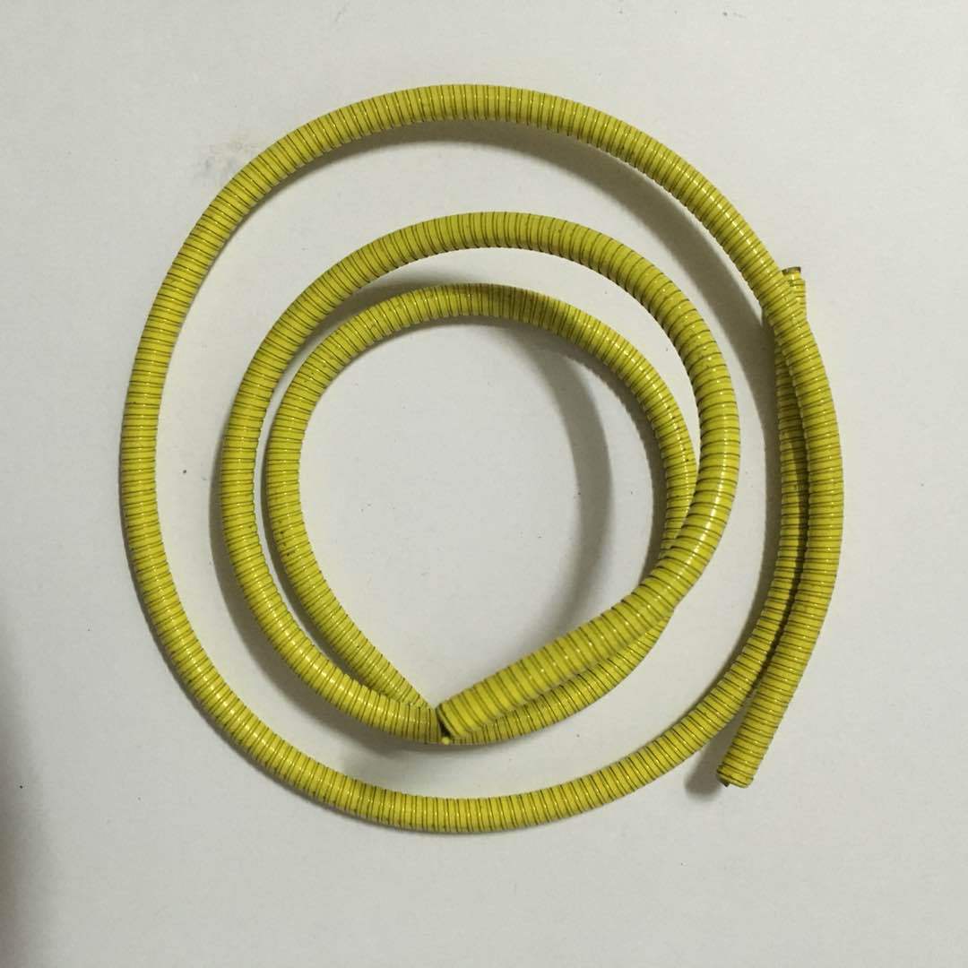 定制灯饰鹅颈管,蛇型软管,摄像头定型软管,表面可电镀,烤漆