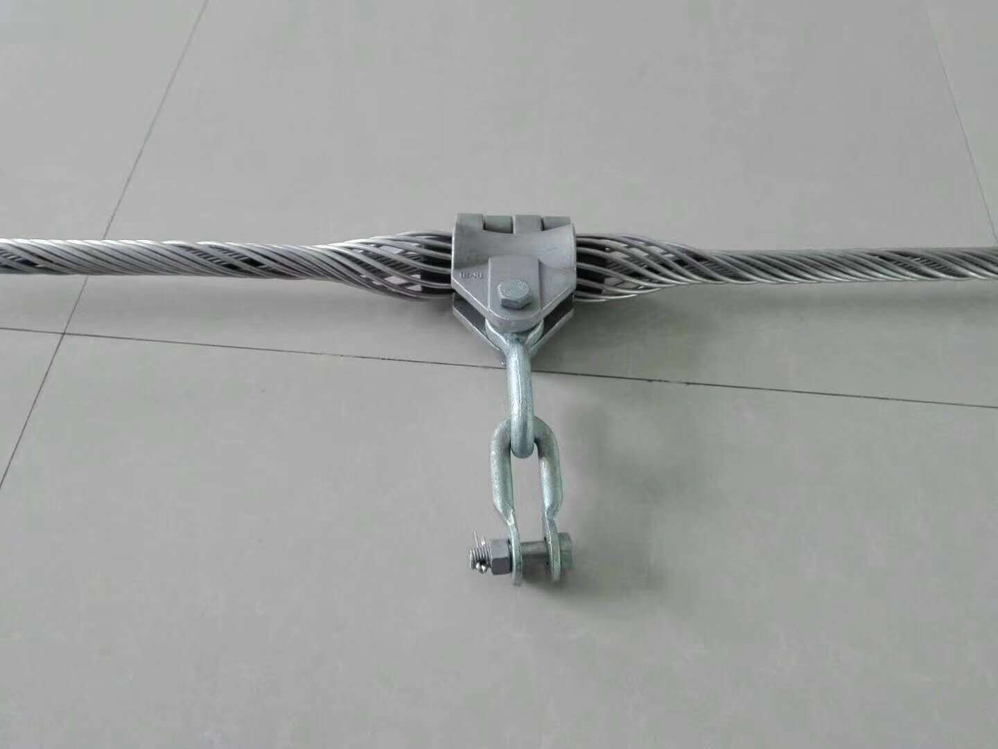 重庆市荣昌县架空光缆opgw光纤opgw-24b1-60价格-阿里巴巴