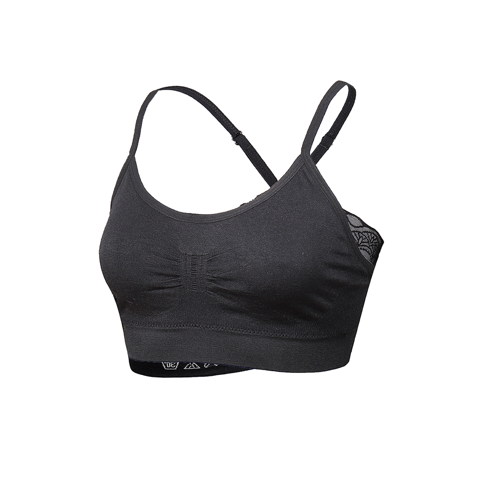 包 包包 挎包手袋 内衣 女包 手提包 文胸 1000_1000 gif 动态图 动图