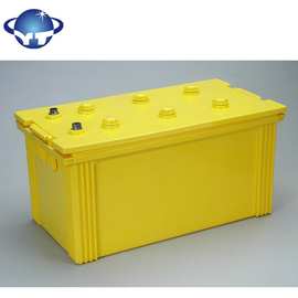 供应蓄电池盒模具 汽车电池盒模具 电动车电瓶壳模具汽车电频塑模