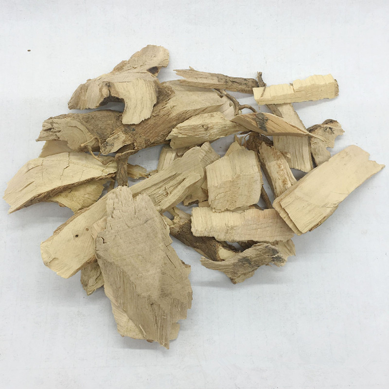 无硫新货 毛冬青根 中药材 毛冬青 支持药检 承接订单