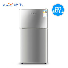 蓝色电冰箱博客_蓝色电冰箱的博客_蓝色博客