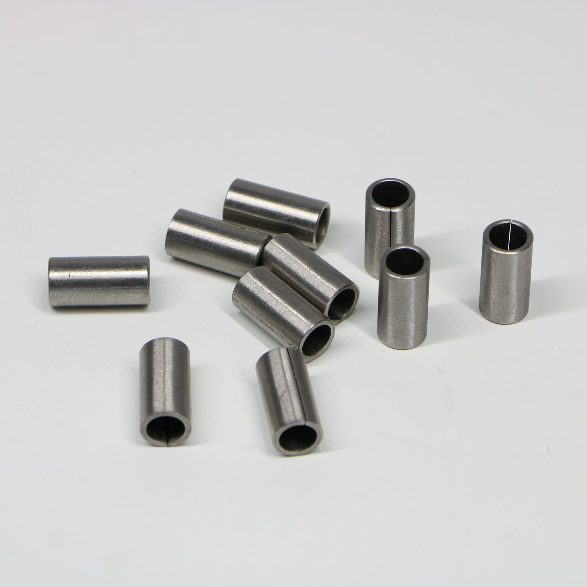 12bss不锈钢链条套筒