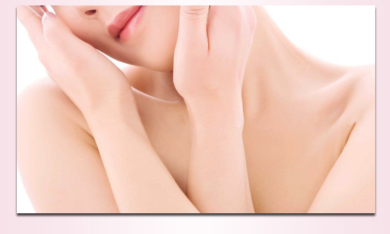 洗浴用品_洗浴用品身体乳海蓝星牛奶恋推奶/spa推油按