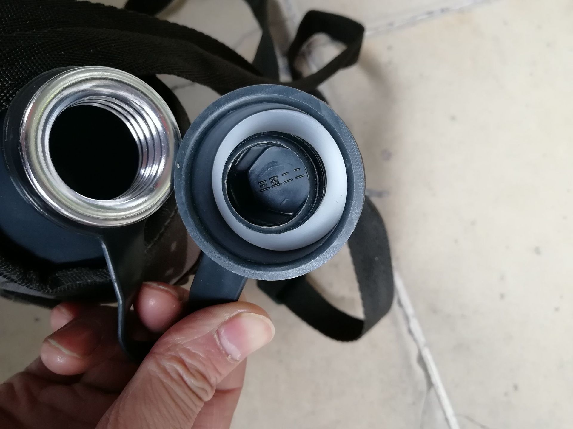 正品3522 10水壶部队配发07水壶迷彩户外运动水壶1l军训水壶